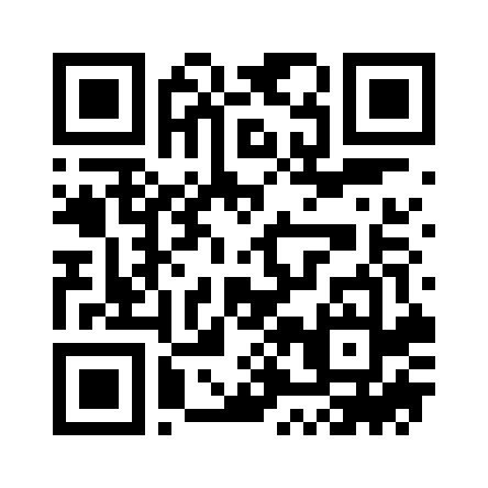 QR: https://app.aicnct.com/demo/live?hl=de