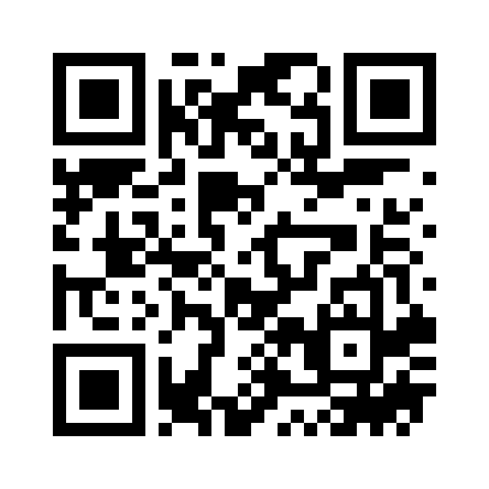 QR: https://app.aicnct.com/demo/live?hl=en